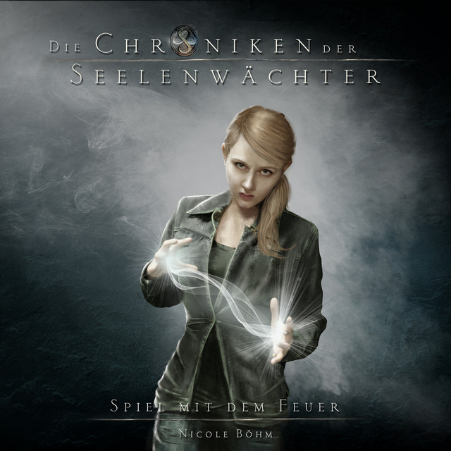 0Boenicke Solltich Spiel+mit+dem+Feuer+%5BDie+Chroniken+der+Seelenw%C3%A4chter%2C+Band+6+%28Ungek%C3%BCrzt%29%5D