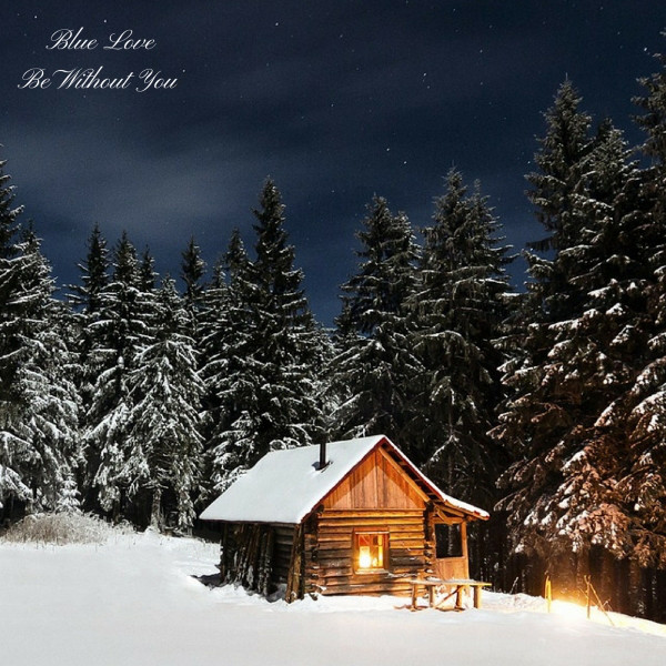 Love For Sale Be+Without+You