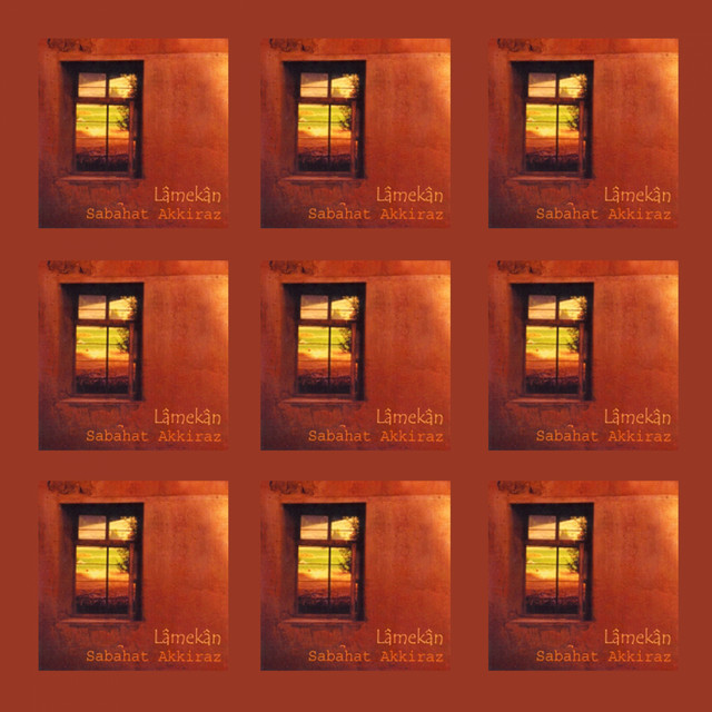 Guller Acmis Lamekan