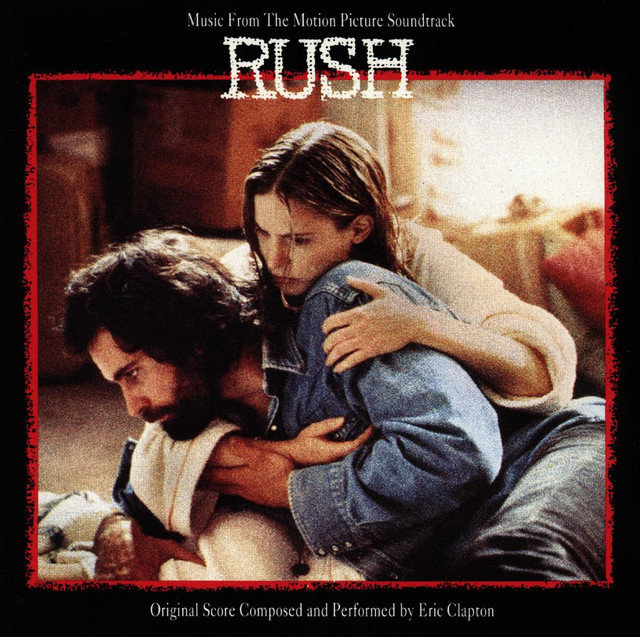 Rush+%28Music+from+the+Motion+Picture+Soundtrack%29