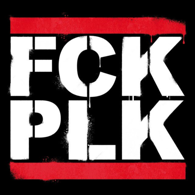 Esmerim Bicim FCK+PLK
