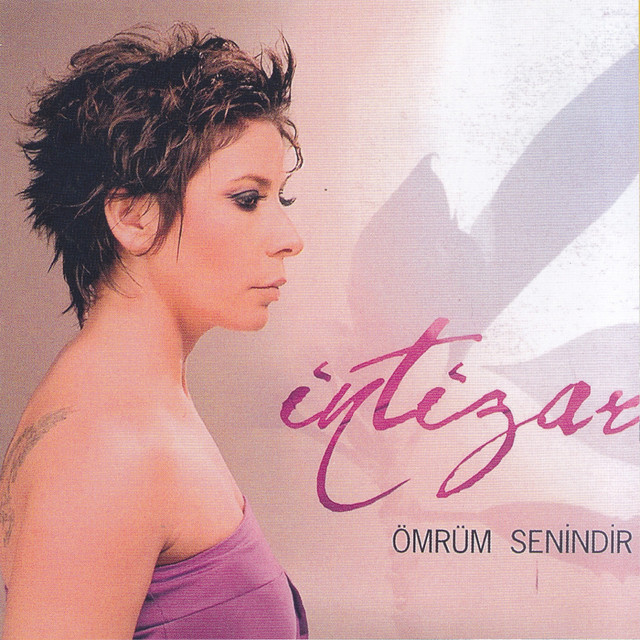 Bir Damlacik %C3%96mr%C3%BCm+Senindir