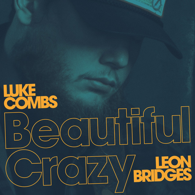 Beautiful+Crazy+%28feat.+Leon+Bridges%29+%5BLive%5D