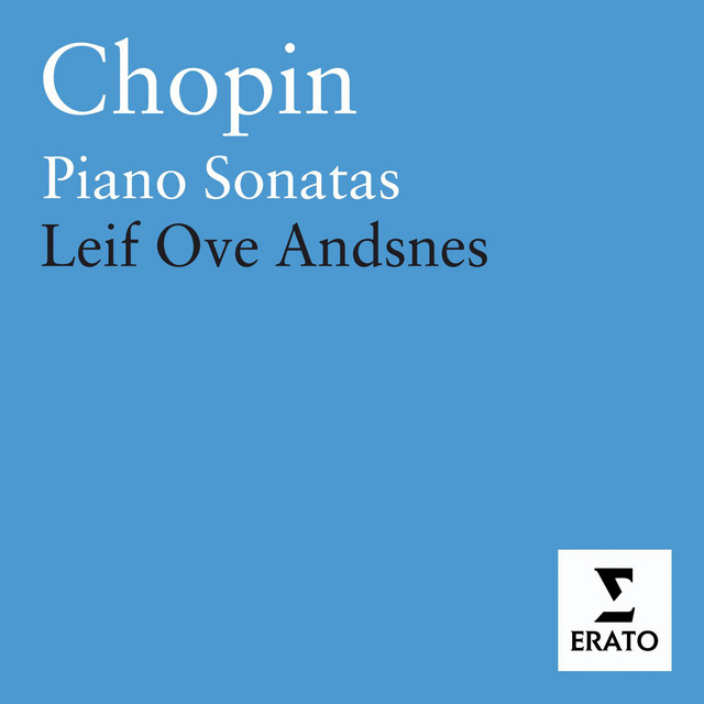 Chopin%3A+Piano+Sonatas+Nos.+1+-+3%2C+Mazurkas%2C+Op.+17+%26+%C3%89tudes
