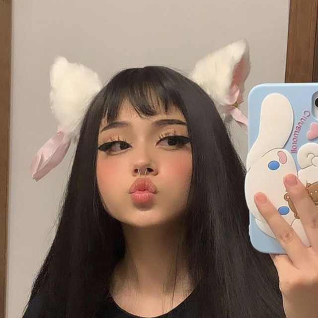 Beyaz Ten BEYAZ+TESLA