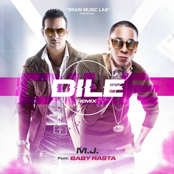 Dilde Rast Dile+%28Remix%29