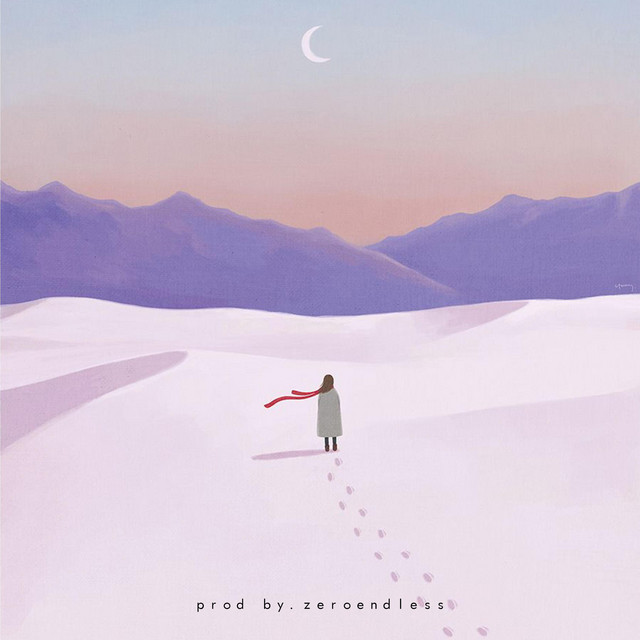 Bir Goren Bir+G%C3%B6rsen+Ke%C5%9Fke