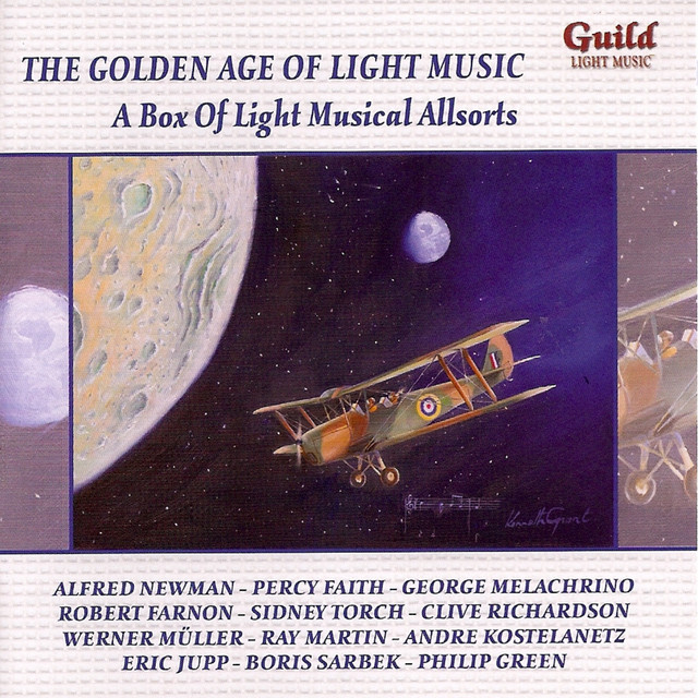 The+Golden+Age+of+Light+Music%3A+A+Box+of+Light+Musical+Allsorts