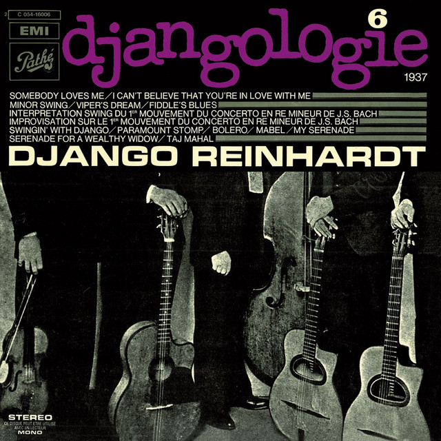 Djangologie+Vol6+%2F+1937