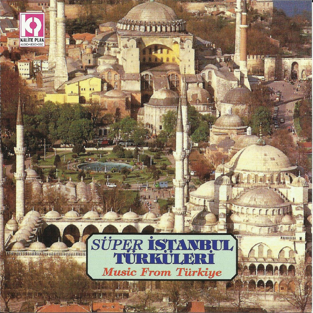 Beyoglunda Gezersin S%C3%BCper+%C4%B0stanbul+T%C3%BCrk%C3%BCleri