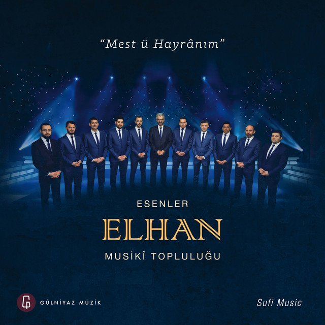 Yuruk Degirmenler Mest+%C3%BC+Hayran%C4%B1m