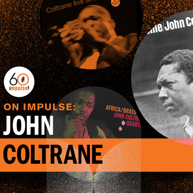 On+Impulse%3A+John+Coltrane