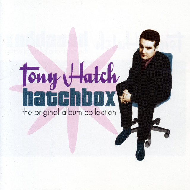 Hatchbox%3A+The+Original+Album+Collection