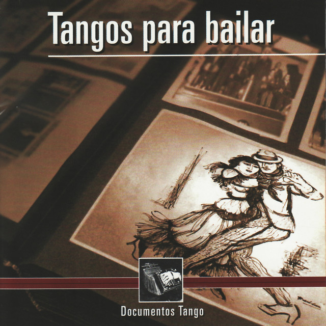Tangos+Para+Bailar+-+Documentos+Tango