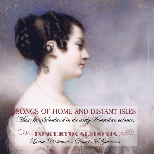 Cauld Kale in Aberdeen Songs+of+Home+and+Distant+Isles
