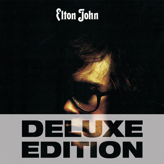 Elton+John
