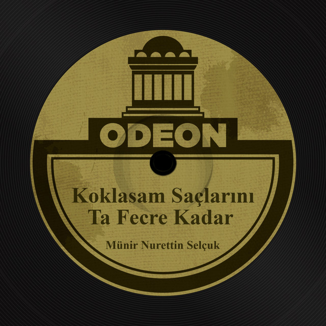 Koklasam Saclarini Koklasam+Sa%C3%A7lar%C4%B1n%C4%B1+Ta+Fecre+Kadar