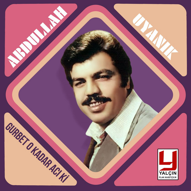 Gozumde Hep Gurbet+O+Kadar+Ac%C4%B1+Ki