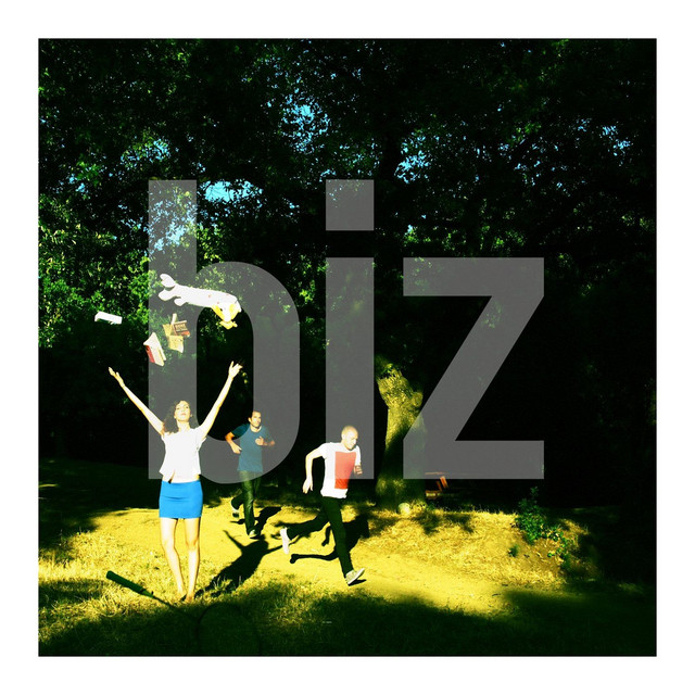 Guzel Bir M%C3%BCzik+%C4%B0stiyoruz