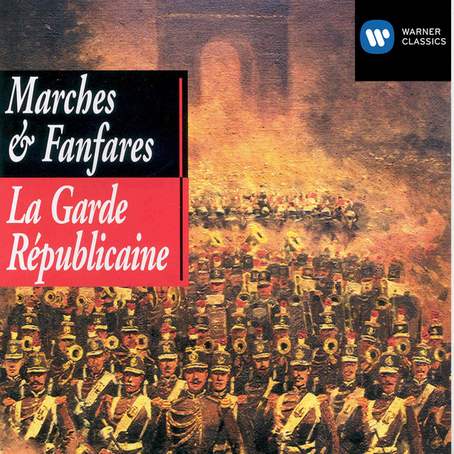 musiques+militaires