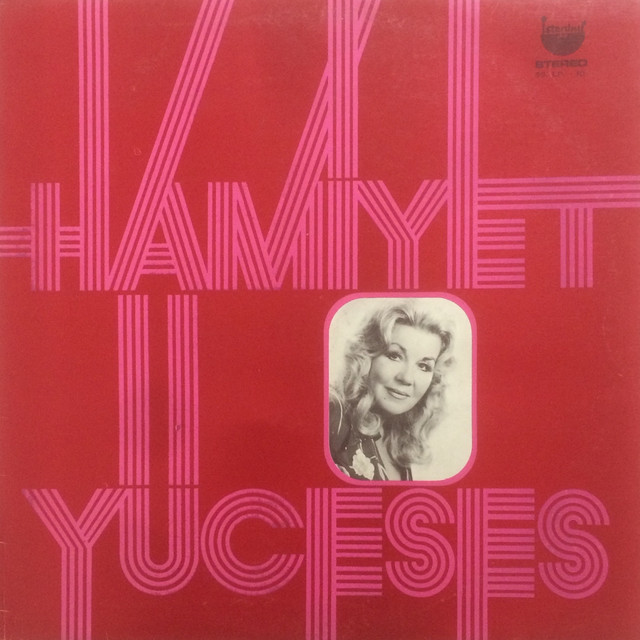 Olmaz+%C4%B0la%C3%A7+%28LP%29