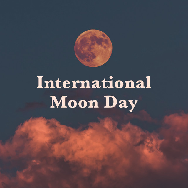 International+Moon+Day