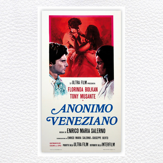 Anonimo+Veneziano+%28Original+Motion+Picture+Soundtrack%29