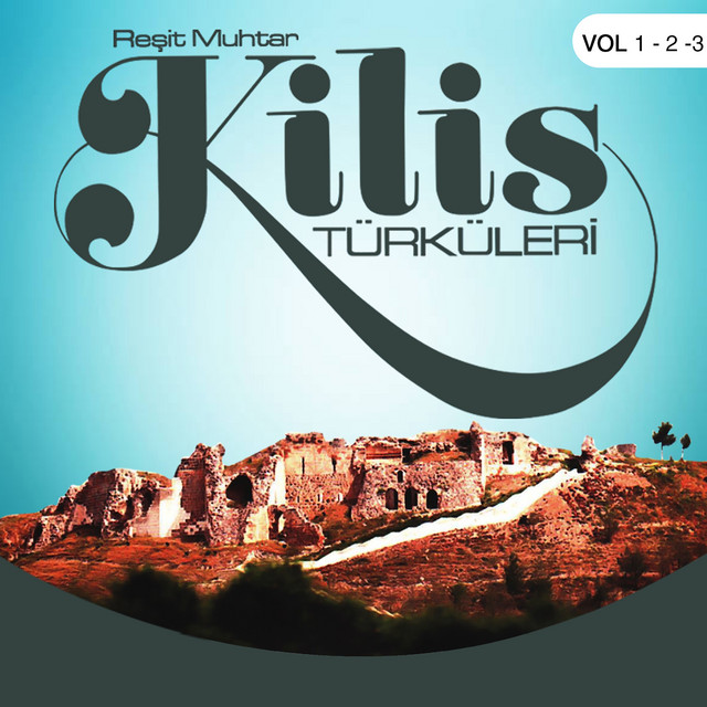 Cadir Alti Kilis+t%C3%BCrk%C3%BCleri