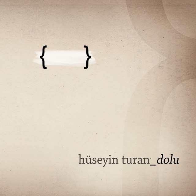 Edremit Dolu