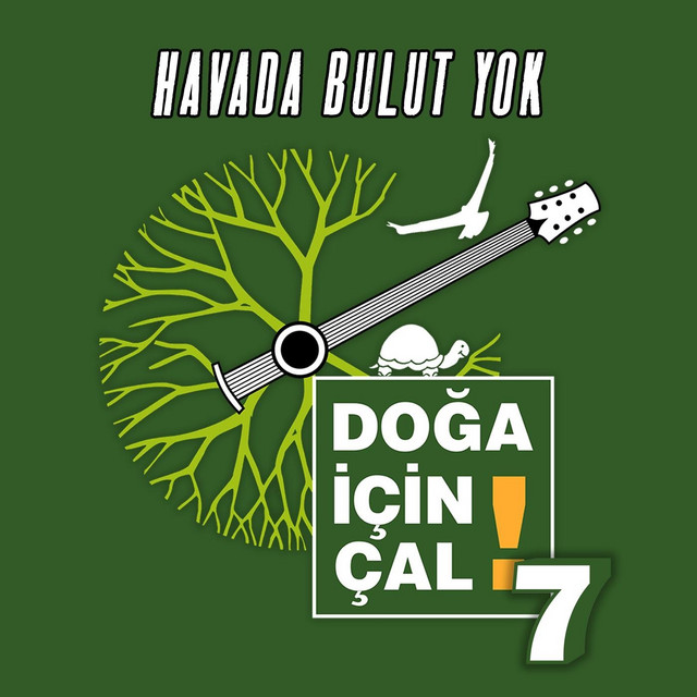 Havada Bulut Havada+Bulut+Yok+%28Yemen+T%C3%BCrk%C3%BCs%C3%BC%29