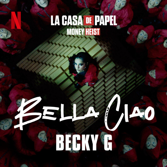 Bella+Ciao