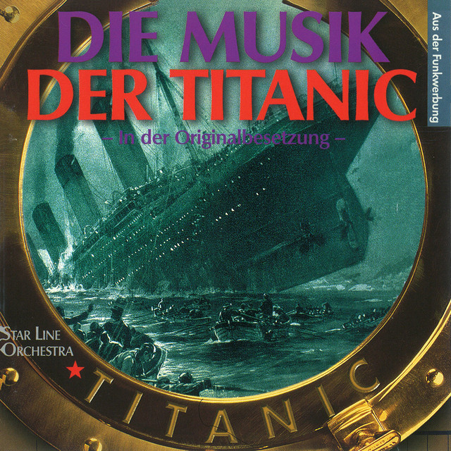 Sweet Rosie O'Grady Die+Musik+der+Titanic