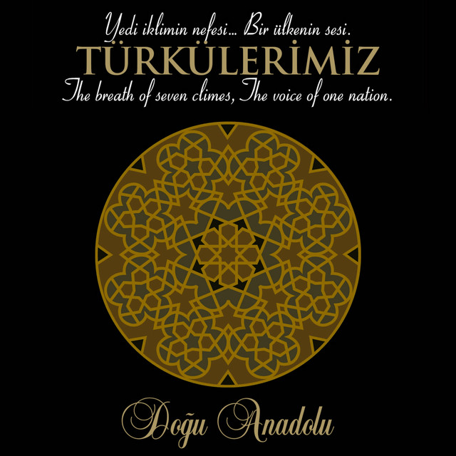 Seyyah Olup T%C3%BCrk%C3%BClerimiz+Do%C4%9Fu+Anadolu