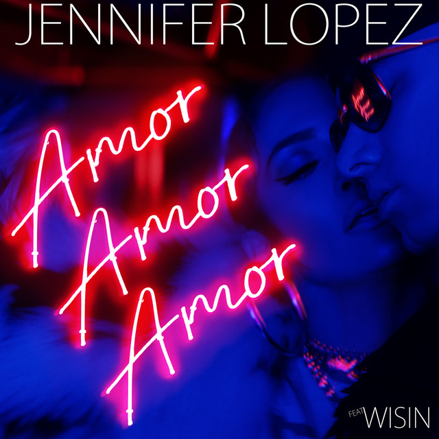 Amor%2C+Amor%2C+Amor+%28feat.+Wisin%29