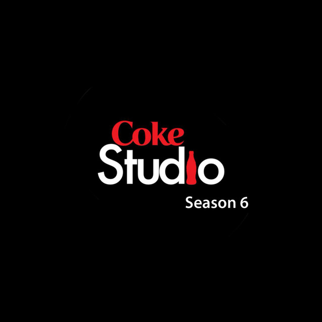 Kalenin Burcu Muyam Coke+Studio+Season+6