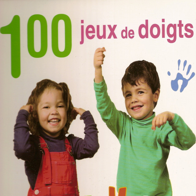 100+jeux+de+doigts