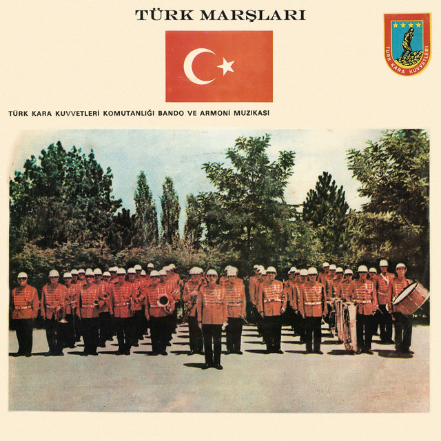 Istiklal Marsi T%C3%BCrk+Mar%C5%9Flar%C4%B1