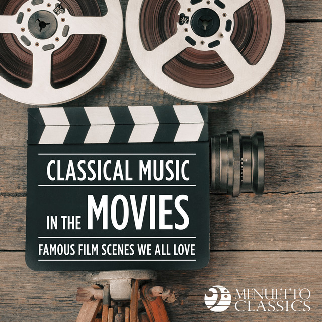Classical+Music+in+the+Movies%3A+Famous+Film+Scenes+We+All+Love