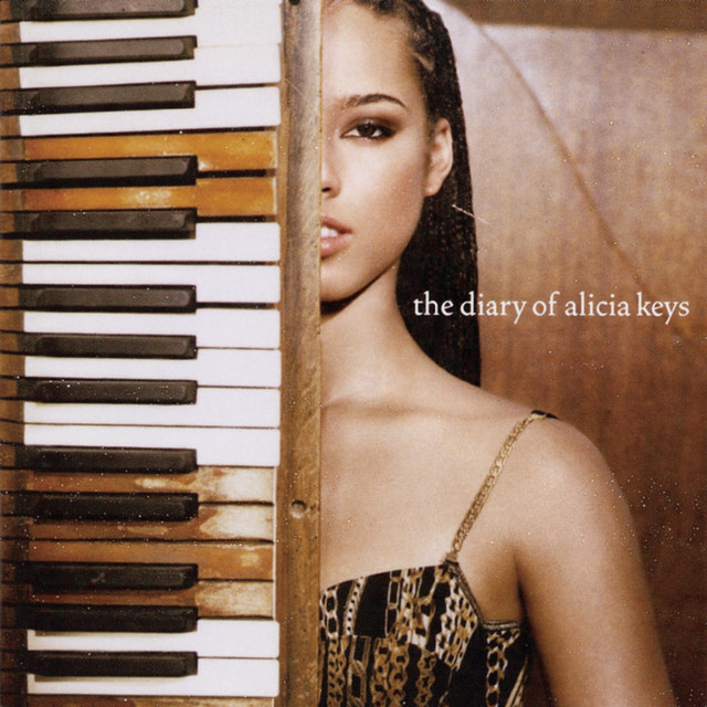 The+Diary+Of+Alicia+Keys