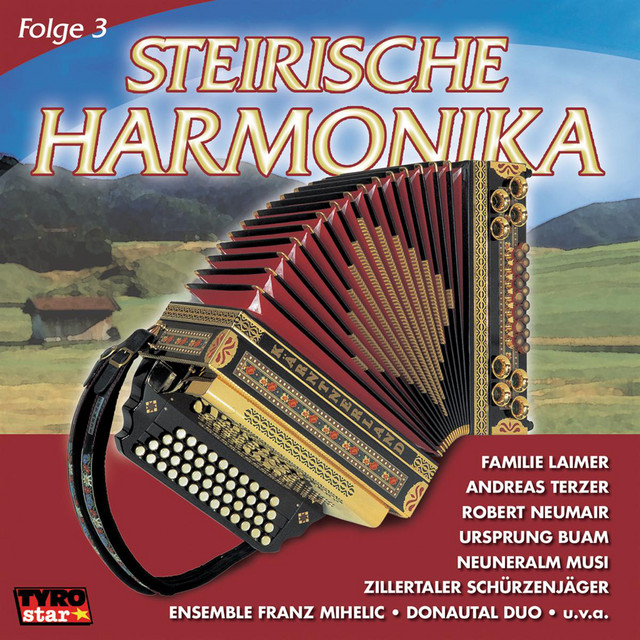 Steirische+Harmonika+Folge+3