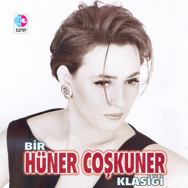 Firsat Bulsam Bir+H%C3%BCner+Co%C5%9Fkuner+Klasi%C4%9Fi