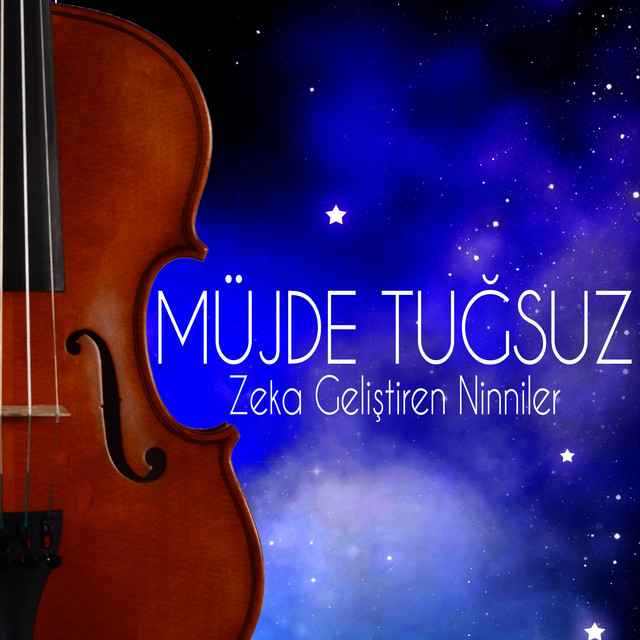 Bir Perikizi Zeka+Gelistiren+Ninniler