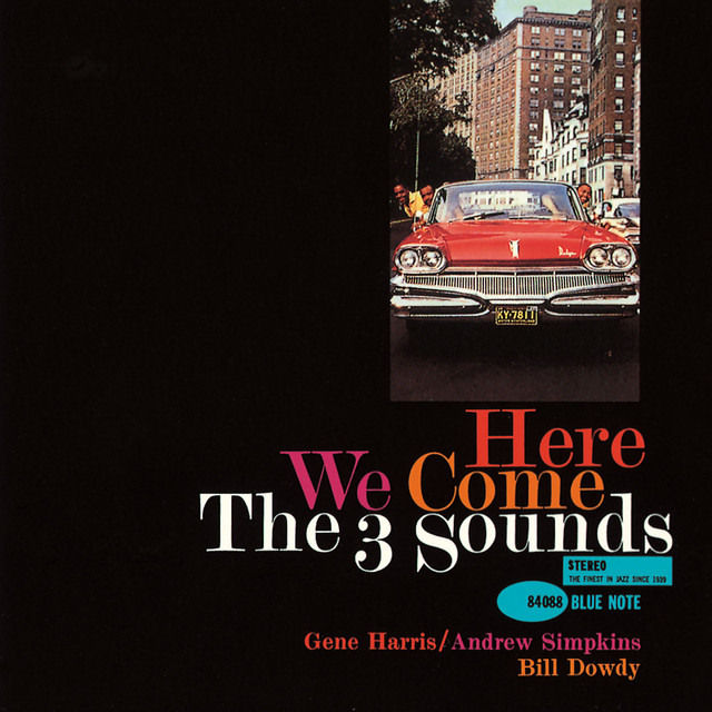 Here+We+Come+%28Remastered%29