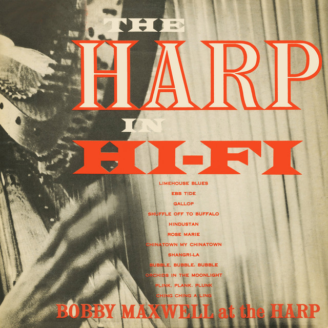 The+Harp+in+Hi-Fi