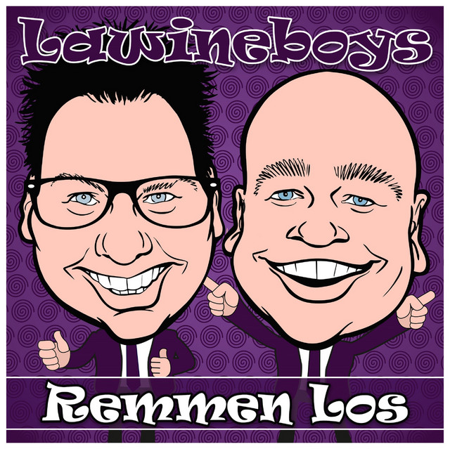 Remmen+Los