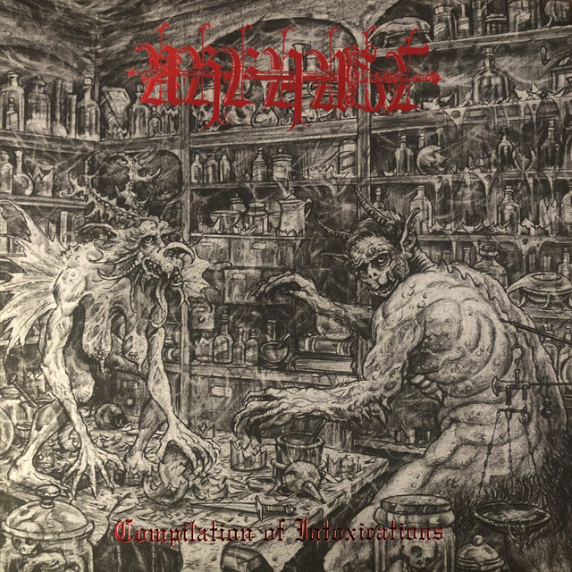 Compilation+Of+Intoxications