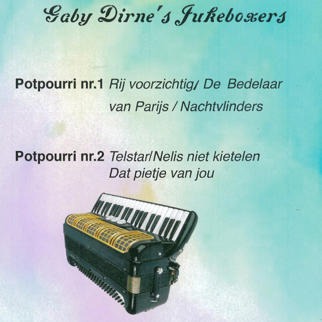 Potpourri+nr.+1+%2F+Potpourri+nr.+2