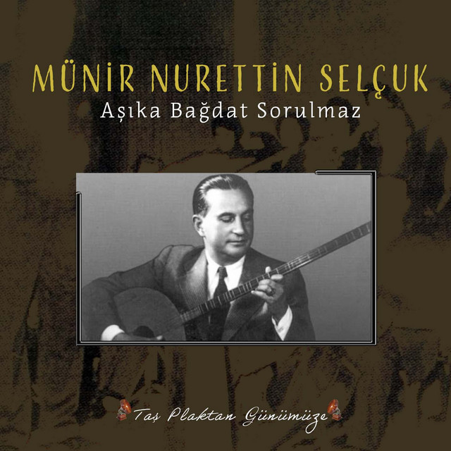 Asika Bagdat A%C5%9F%C4%B1ka+Ba%C4%9Fdat+Sorulmaz+%28Ta%C5%9F+Plaktan+G%C3%BCn%C3%BCm%C3%BCze%29