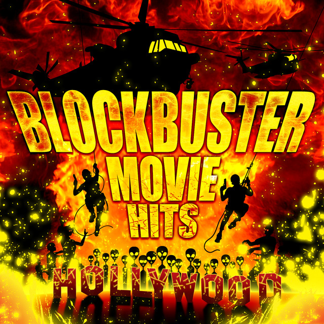 Blockbuster+Movie+Hits