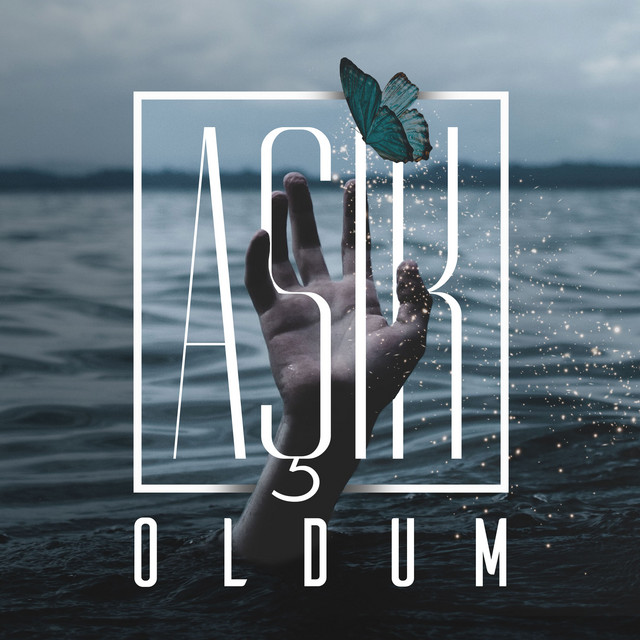 Asik Oldum A%C5%9F%C4%B1k+Oldum